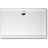 Riho Davos model 275 shower tray 120 x 80 cm with apron, D002014005