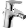 Bravat Palma bidet faucet 3516022