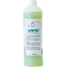 Sanit BIO Urinal Cleaner 3228