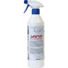 Sanit mineral casting cleaner 3096