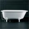 Victoria & Albert Wessex freestanding bathtub WES-N-SW-OF FT-HAM-SW