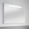 Villeroy & Boch More To See One LED Mirror 80 x 60 cm A430A500