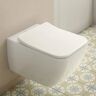 Villeroy & Boch Collaro Combi Pack 4626RS01