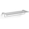 ZACK Atore towel rack 40434