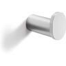 ZACK Atore towel hook 40432