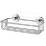 ZACK SCALA shower basket large 40085