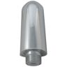 Kludi Komet replacement hand spout for kitchen faucet Art. 76864