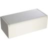 Kronenbach Stone Glasses Box KB137560BK