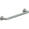 Megabad Profi Collection Silver Age System towel bar 45 cm, suicidal 0531110028