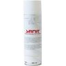 Sanit Leak Detection Spray -15°C, DVGW certified 3374