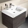 Villeroy & Boch Subway 2.0 washbasin 65 cm 7113FA-01