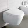 Villeroy & Boch Subway 2.0 wall-hung washdown toilet ([Eigenschaft4])</XXX14>