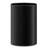 ZACK CIVOS Bathroom Waste Bin 50507