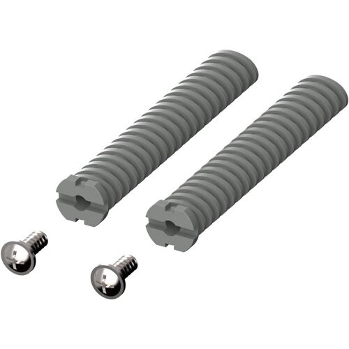 TECE replacement mounting rods for cistern 9820019