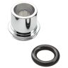 Grohe outlet nut 42344000