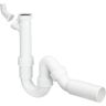 Viega pipe odor trap DN40 101800