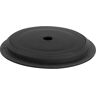 Viega replacement drain seal for basket 306403