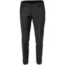 Roy Robson - 5038 Mix&Match Pantalon Zwart - 54 - Heren Zwart 54 heren