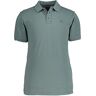 State of Art poloshirt marine uni XXL heren