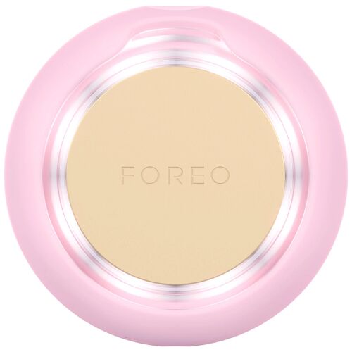 FOREO UFO 3 Mini Pearl Pink