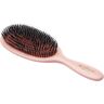 Mason Pearson Popular Bristle & Nylon Pink