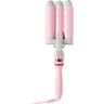 Mermade Hair Pro Waver Pink (32 mm)