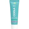 Coola Mineralface SPF 30 Matte Cucumber (50ml)