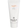 Maria Åkerberg Sun Lotion SPF 20 (100ml)