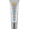 Skinceuticals Oil Shield UV Defense Sunscreen SPF 50 (30ml)