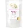 Bondi Sands Tropic Rum Coconut&Sea; Salt Body Scrub (250g)