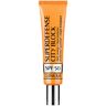 Clinique Superdefense City Block SPF 50 Daily Energy + Face Protector (40ml)