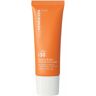 Ole Henriksen Truth Banana Bright Spf 30 Mineral Sunscreen (50 ml)