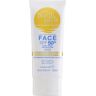 Bondi Sands SPF50+ Fragrance Free Daily Face Lotion (75 ml)