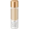 SENSAI Silky Bronze Cooling Protective Suncare Spray SPF50 (150 ml)