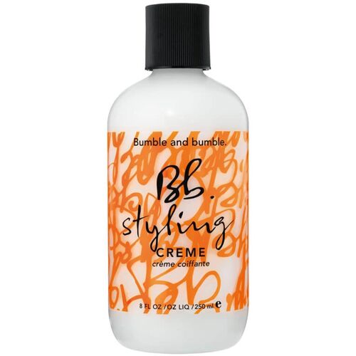 Bumble and bumble Styling Creme (250ml)