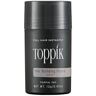 Toppik Regular Gray