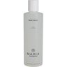 Maria Åkerberg Baby Wash (250ml)