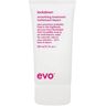 Evo Lockdown Leave In Smooting Treatment (150ml)