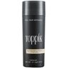 Toppik Large Light Blonde