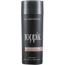 Toppik Large Light Brown