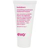 Evo Lockdown Leave In Smoothing Treatment (30ml)