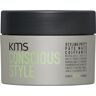 KMS ConsciousStyle Styling Putty (75 ml)