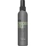 KMS ConsciousStyle Multi-Benefit Spray (200 ml)