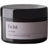 Larsson & Lange Twist Curl Styler (100 ml)