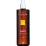 SIM Sensitive System 4 2 Balancing Shampoo (500ml)