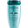 Kérastase Resistance Bain Force Architecte Shampoo (250ml)