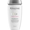 Kérastase Specifique Bain Prevention Shampoo (250ml)