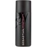 Sebastian Professional Penetraitt Shampoo (50 ml)