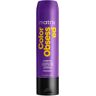 Matrix Color Obsessed Conditioner (300ml)