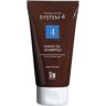 SIM Sensitive System 4 4 Shale Oil Shampoo (75ml)